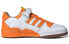MM'S x Adidas Originals Forum 84 Low GY6315 Sneakers