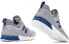 New Balance 574 D MS574BLG Classic Sneakers