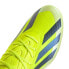 Фото #6 товара adidas X Crazyfast Elite FG M IE2376 football shoes
