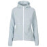 Фото #2 товара TRESPASS Mollo AT100 hoodie fleece