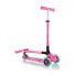 Фото #3 товара Scooter 3 wheels Globber Primo Foldable Lights 432-110-2 HS-TNK-000011555