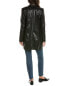 Фото #2 товара Joseph Ribkoff Jacket Women's