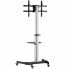 Screen Table Support Aisens FT86TRE-197