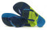 Фото #1 товара Тапочки Havaianas Trend FC 4103358-1411