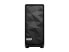 Фото #2 товара Fractal Design Meshify 2 Compact Black ATX High-Airflow Case