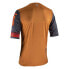 LEATT Enduro 3.0 long sleeve enduro jersey