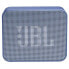 Фото #2 товара JBL Go Essential PartyBoost Bluetooth Speaker
