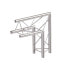 Global Truss F23 2- Way Corner C24 90°