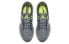 Кроссовки Nike Zoom Structure 21 Grey Yellow