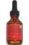 Energizing Seasonal Superactive Hair Rejuvenator 3.38 fl.oz. ECBEAUTYQUALITY42