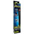 ფოტო #2 პროდუქტის FLUVAL T150 aquarium heater