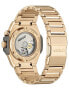 Фото #3 товара Citizen NB6069-53H Mens Watch Seies 8 Automatic 41mm 20ATM