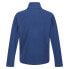 REGATTA King II fleece