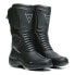 Фото #1 товара DAINESE OUTLET Aurora D-WP touring boots