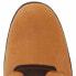 ფოტო #6 პროდუქტის TIMBERLAND Killington Hiker Chukka Wide Boots