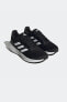 Фото #13 товара Runfalcon 3.0 Erkek Spor Ayakkabı Hq3790 Cblack/ftwwht/cblack