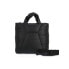 Фото #3 товара Liu Jo M Tote