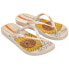 Фото #1 товара Ipanema Sunflower Anat Flip Flops. Themas XII Fem W 83178 21877