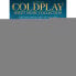 Hal Leonard Coldplay: Sheet Music Collection