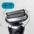 Electric shaver Braun Series 7