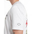 REPLAY M6805.000.23608P short sleeve T-shirt