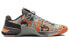 Nike Metcon 8 AMP DV9019-300 Training Shoes