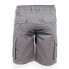 Фото #3 товара WORKFIT Basic shorts