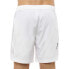 DROP SHOT Short Koa Jmd Shorts