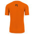 ფოტო #1 პროდუქტის KARPOS Loma short sleeve T-shirt