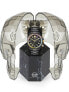 Philipp Plein PWSBA0623 Street Couture Chronograph Ladies Watch 38mm 5ATM