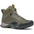 Фото #2 товара TECNICA Magma 2.0 S Mid Goretex Hiking Boots