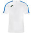 Joma Academy III T-shirt S/S 101656.207