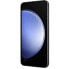 Фото #7 товара Смартфоны Samsung Galaxy S23 Octa Core 8 GB RAM 128 Гб Серый