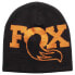 Фото #1 товара FOX Logo Beanie
