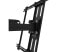 Фото #6 товара Kanto PDX700G Outdoor Full Motion TV Wall Mount with 31" of Extension for 42-inc