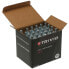 Фото #1 товара TRIVIO CO2 Cartridges Box 30 Units