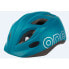 Фото #1 товара BOBIKE One Plus MTB Helmet