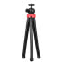 Фото #2 товара IGGUAL MT360 Mini Tripod