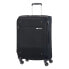 Фото #2 товара SAMSONITE Base Boost Spinner 66/24 67.5L Trolley