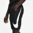Nike HBR NFS Trendy Clothing Casual Short CN5299-010