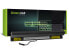 Фото #7 товара Green Cell Батарея для ноутбука Lenovo IdeaPad 100-14IBD 100-15IBD 300-14ISK 300-15ISK 300-17ISK B50-50 B71-80