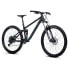 GHOST BIKES Kato FS Essential 27.5´´ GX Eagle 2022 MTB bike