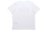 Levis LogoT 17783-0197 T-shirt