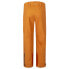 Фото #2 товара MONTURA Rush Pants