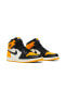 Фото #5 товара Air Jordan 1 Retro High OG Spor Ayakkabı