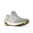 New Balance Women's Fresh Foam X 1440 Grey/Beige Size 6.5 D