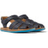 Фото #6 товара CAMPER Bicho Kids sandals