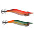 DTD Premium Oita 3.0 Squid Jig 15g 90 mm