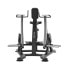 BODYTONE Rowing Machine