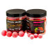 Фото #2 товара REACTOR BAITS Signature Water Bombs 80g Ribes Krill Pop Ups